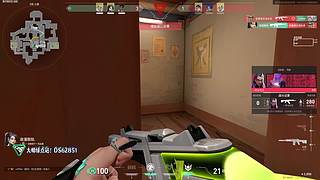 英超赛季蓝！周赛