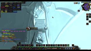 源计划：双阵营全职业，启动！