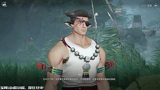 终末地+DEMO游戏周！