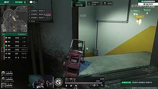 有车位，绝密巴克什来么