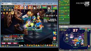 登记还剩四天倒计时