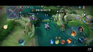 直播间&nbsp;6415784