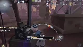 快来一起玩耍 6452272