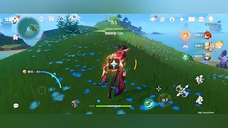 肝！肝！肝！ 6484886