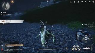 气人主播，从不缺席