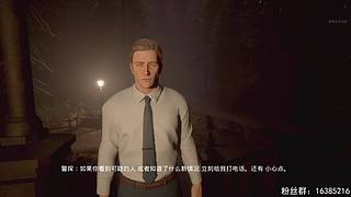 双倍和钻粉138更配哦