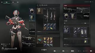 三角洲这游戏真的有非洲之心吗？