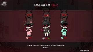 阿度国洛洛公主游塔记