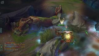 看会儿比赛 6732370