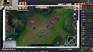 地球胖是有点怕我的