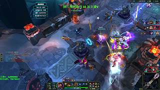 海斗 启动！！！