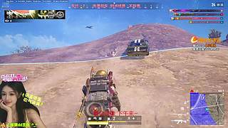 【有位】上帝！让我欧一点吧oO