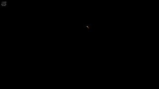 日常游戏中 6915382