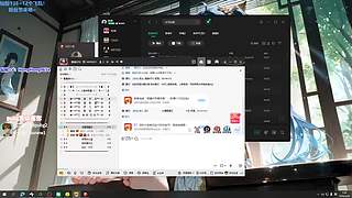 轰轰：跟大明星打吃鸡，再鹅鸭杀！