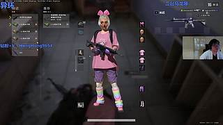 轰轰：1个钻粉=12个飞机