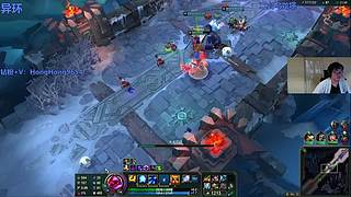 轰轰：1个钻粉=12个飞机5点到家