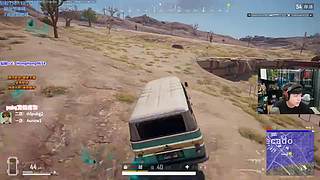 轰轰：1个钻粉=12个飞机5点到家