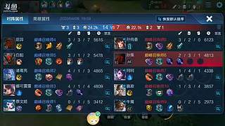 年年岁岁花相似 7007154