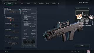 【红红红(^v^)☀】