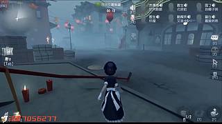 标题：不懂就进来问