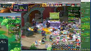 小卡拉米开心得日常