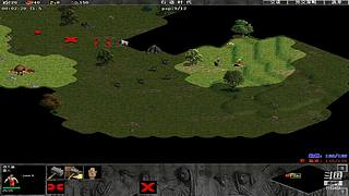 _黔_请叫我癫神直播间