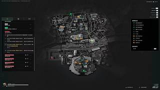 嘉豪来也！！！