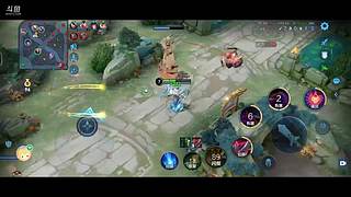 苏米乐209的直播间