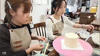 【光阴大人】和糯糯苏州行