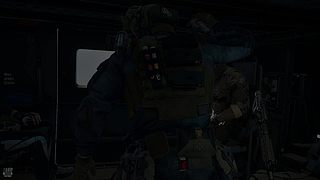 重新练习~冲冲冲~