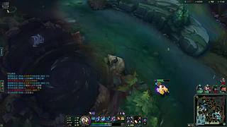 我将会在峡谷游龙上王者7238345