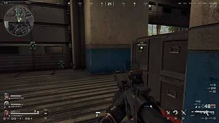 手游转端游第20天