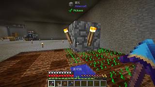 新赛季嘎嘎乱杀！！！！