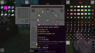 新赛季嘎嘎乱杀！！！！