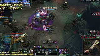 豪情在天     7362647