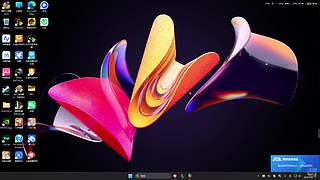 ALL BLUE~~~你的PP老公回来了