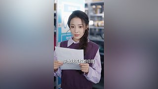 星期二见。星期一不见