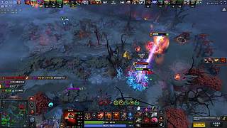 失恋心情不好，随机坑队友