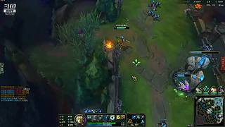 那你要来一起快乐吗