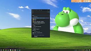 看不见的客人，看得见的恐惧