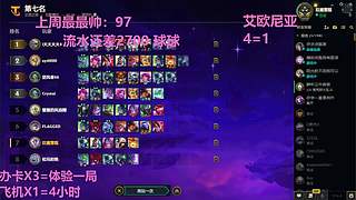 武汉最后一个黑铁