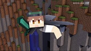 小贤菌惊变100天生存