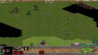 怀旧游戏-罗马复兴