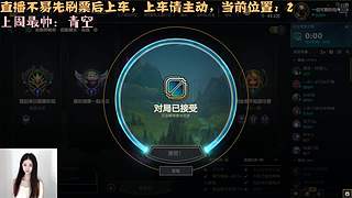 【电一、电十】有位置