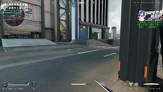 【小奶团】眼睛有点花，要瞎掉了吗