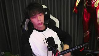 回长沙啦！来啦来啦