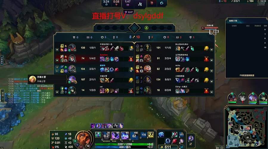 最强沙漠死神，崛起于微末，王于巅