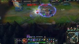 最强沙漠死神，崛起于微末，王于巅