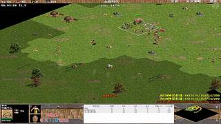 村涨的直播间 7855453