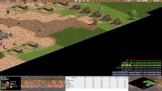 村涨的直播间 7855453